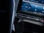 Mercedes-Benz C-klasse 300 AMG Line - BTW l Pano l 360cam l Sfeerverlichting