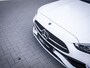Mercedes-Benz C-klasse 300 AMG Line - BTW l Pano l 360cam l Sfeerverlichting