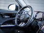 Mercedes-Benz C-klasse 300 AMG Line - BTW l Pano l 360cam l Sfeerverlichting