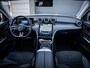 Mercedes-Benz C-klasse 300 AMG Line - BTW l Pano l 360cam l Sfeerverlichting