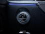 Mercedes-Benz C-klasse 300 AMG Line - BTW l Pano l 360cam l Sfeerverlichting