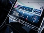Mercedes-Benz C-klasse 300 AMG Line - BTW l Pano l 360cam l Sfeerverlichting