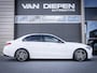 Mercedes-Benz C-klasse 300 AMG Line - BTW l Pano l 360cam l Sfeerverlichting