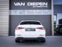 Mercedes-Benz C-klasse 300 AMG Line - BTW l Pano l 360cam l Sfeerverlichting