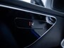 Mercedes-Benz C-klasse 300 AMG Line - BTW l Pano l 360cam l Sfeerverlichting
