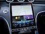 Mercedes-Benz C-klasse 300 AMG Line - BTW l Pano l 360cam l Sfeerverlichting