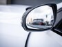 Mercedes-Benz C-klasse 300 AMG Line - BTW l Pano l 360cam l Sfeerverlichting