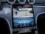 Mercedes-Benz C-klasse 300 AMG Line - BTW l Pano l 360cam l Sfeerverlichting