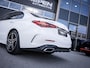 Mercedes-Benz C-klasse 300 AMG Line - BTW l Pano l 360cam l Sfeerverlichting