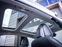 Mercedes-Benz C-klasse 300 AMG Line - BTW l Pano l 360cam l Sfeerverlichting