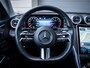 Mercedes-Benz C-klasse 300 AMG Line - BTW l Pano l 360cam l Sfeerverlichting