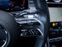 Mercedes-Benz C-klasse 300 AMG Line - BTW l Pano l 360cam l Sfeerverlichting