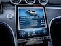 Mercedes-Benz C-klasse 300 AMG Line - BTW l Pano l 360cam l Sfeerverlichting