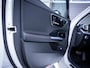 Mercedes-Benz C-klasse 300 AMG Line - BTW l Pano l 360cam l Sfeerverlichting