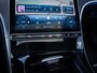 Mercedes-Benz C-klasse 300 AMG Line - BTW l Pano l 360cam l Sfeerverlichting