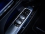 Mercedes-Benz C-klasse 300 AMG Line - BTW l Pano l 360cam l Sfeerverlichting