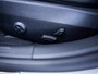 Mercedes-Benz C-klasse 300 AMG Line - BTW l Pano l 360cam l Sfeerverlichting