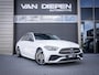 Mercedes-Benz C-klasse 300 AMG Line - BTW l Pano l 360cam l Sfeerverlichting