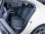 Mercedes-Benz C-klasse 300 AMG Line - BTW l Pano l 360cam l Sfeerverlichting