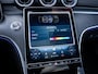 Mercedes-Benz C-klasse 300 AMG Line - BTW l Pano l 360cam l Sfeerverlichting