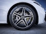 Mercedes-Benz C-klasse 300 AMG Line - BTW l Pano l 360cam l Sfeerverlichting