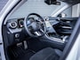 Mercedes-Benz C-klasse 300 AMG Line - BTW l Pano l 360cam l Sfeerverlichting