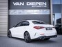 Mercedes-Benz C-klasse 300 AMG Line - BTW l Pano l 360cam l Sfeerverlichting