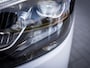 Mercedes-Benz C-klasse 300 AMG Line - BTW l Pano l 360cam l Sfeerverlichting