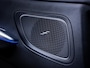 Mercedes-Benz C-klasse 300 AMG Line - BTW l Pano l 360cam l Sfeerverlichting