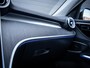Mercedes-Benz C-klasse 300 AMG Line - BTW l Pano l 360cam l Sfeerverlichting