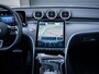 Mercedes-Benz C-klasse 300 AMG Line - BTW l Pano l 360cam l Sfeerverlichting