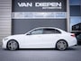 Mercedes-Benz C-klasse 300 AMG Line - BTW l Pano l 360cam l Sfeerverlichting