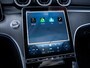 Mercedes-Benz C-klasse 300 AMG Line - BTW l Pano l 360cam l Sfeerverlichting