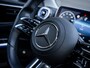 Mercedes-Benz C-klasse 300 AMG Line - BTW l Pano l 360cam l Sfeerverlichting