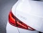 Mercedes-Benz C-klasse 300 AMG Line - BTW l Pano l 360cam l Sfeerverlichting