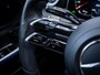 Mercedes-Benz C-klasse 300 AMG Line - BTW l Pano l 360cam l Sfeerverlichting