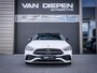 Mercedes-Benz C-klasse 300 AMG Line - BTW l Pano l 360cam l Sfeerverlichting