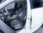 Mercedes-Benz C-klasse 300 AMG Line - BTW l Pano l 360cam l Sfeerverlichting