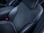 Mercedes-Benz C-klasse 300 AMG Line - BTW l Pano l 360cam l Sfeerverlichting