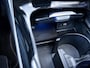 Mercedes-Benz C-klasse 300 AMG Line - BTW l Pano l 360cam l Sfeerverlichting