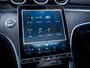 Mercedes-Benz C-klasse 300 AMG Line - BTW l Pano l 360cam l Sfeerverlichting