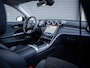 Mercedes-Benz C-klasse 300 AMG Line - BTW l Pano l 360cam l Sfeerverlichting