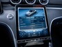Mercedes-Benz C-klasse 300 AMG Line - BTW l Pano l 360cam l Sfeerverlichting