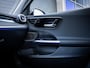 Mercedes-Benz C-klasse 300 AMG Line - BTW l Pano l 360cam l Sfeerverlichting