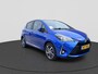 Toyota Yaris 1.5 Hybrid Premium | Rijklaar | Navigatie | Keyless Entry | Cruise Control |