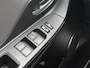 Toyota Yaris 1.5 Hybrid Premium | Rijklaar | Navigatie | Keyless Entry | Cruise Control |