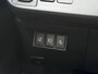 Toyota Yaris 1.5 Hybrid Premium | Rijklaar | Navigatie | Keyless Entry | Cruise Control |