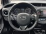 Toyota Yaris 1.5 Hybrid Premium | Rijklaar | Navigatie | Keyless Entry | Cruise Control |
