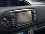 Toyota Yaris 1.5 Hybrid Premium | Rijklaar | Navigatie | Keyless Entry | Cruise Control |