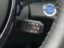 Toyota Yaris 1.5 Hybrid Premium | Rijklaar | Navigatie | Keyless Entry | Cruise Control |